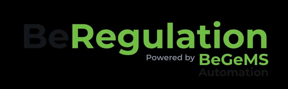 beregulation